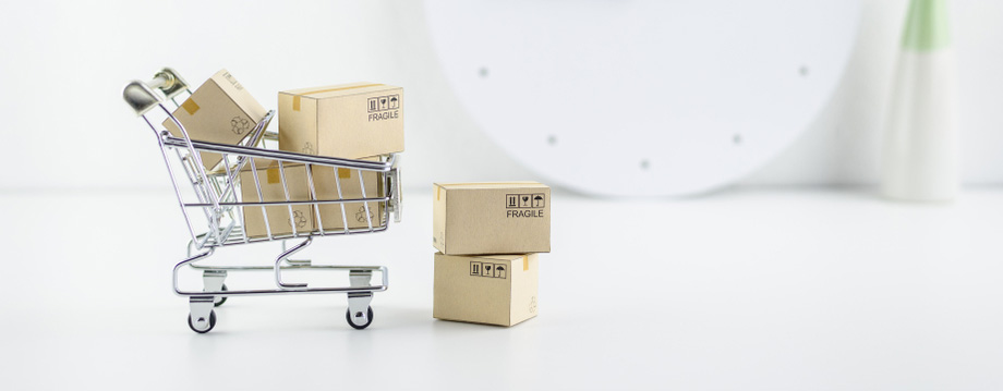 How to Cross-Sell Re-Opening Essentials